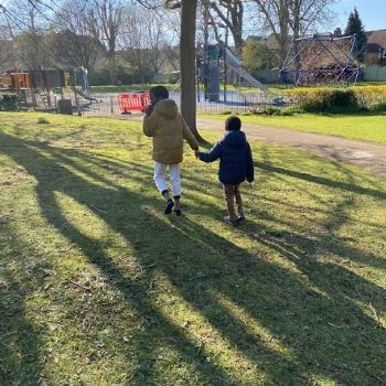 Family Photos Week 2 (22)